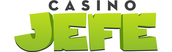 CasinoJEFE arvostelu | Turvallinen Nettikasino | Casinosivut
